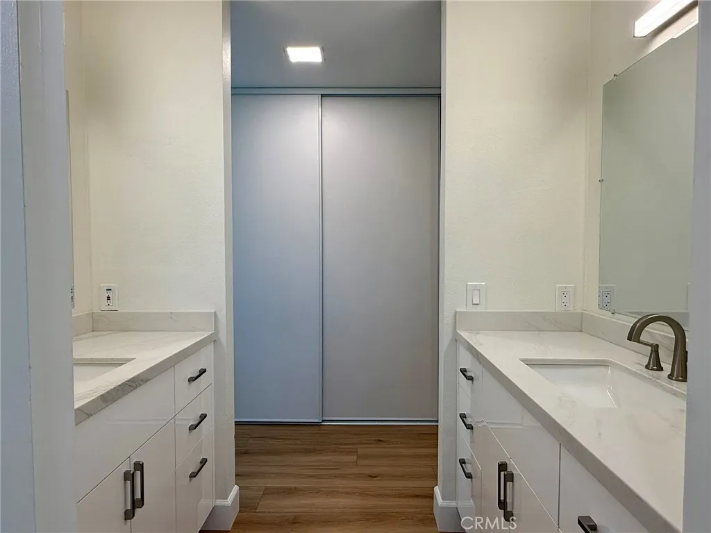 Additional image 22 of 12825 Wrightwick Dr, Cerritos, CA 90703