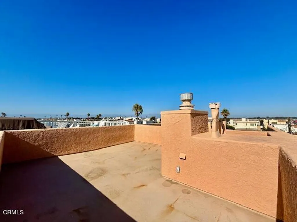 Additional image 25 of 316 Ocean Drive, Oxnard, CA 93035