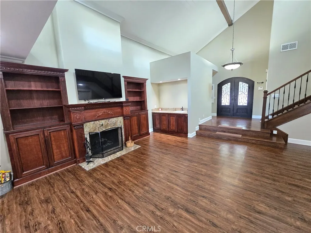 Additional image 69 of 24832 Forest Knoll Ln, Lake Forest, CA 92630