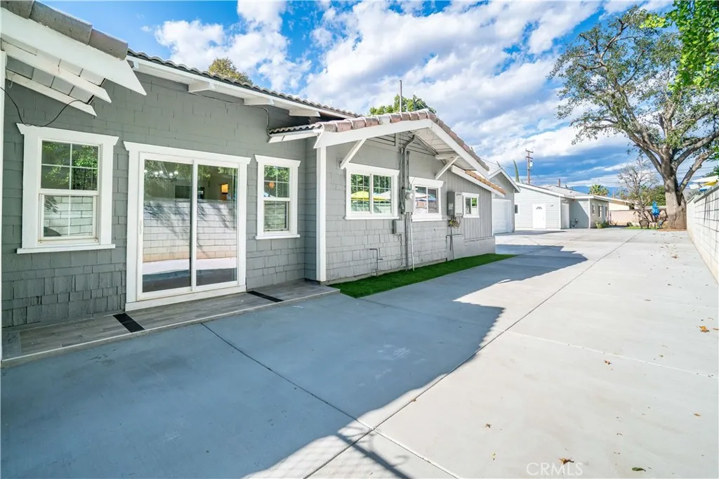 Additional image 91 of 511 Alvarado Street, Redlands, CA 92373
