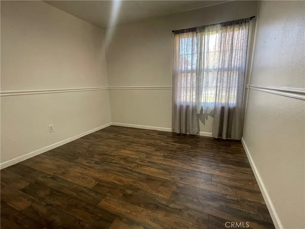 Additional image 35 of 28628 Macklin Avenue, Canyon Country, CA 91387