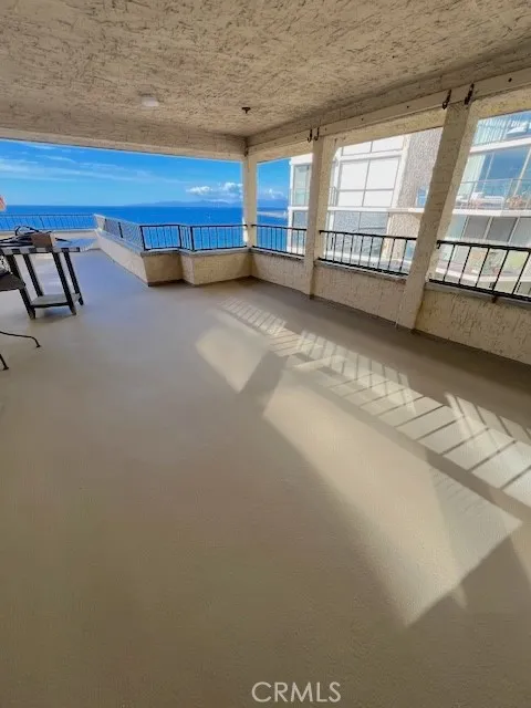 Additional image 37 of 535 Esplanade Unit 305, Redondo Beach, CA 90277