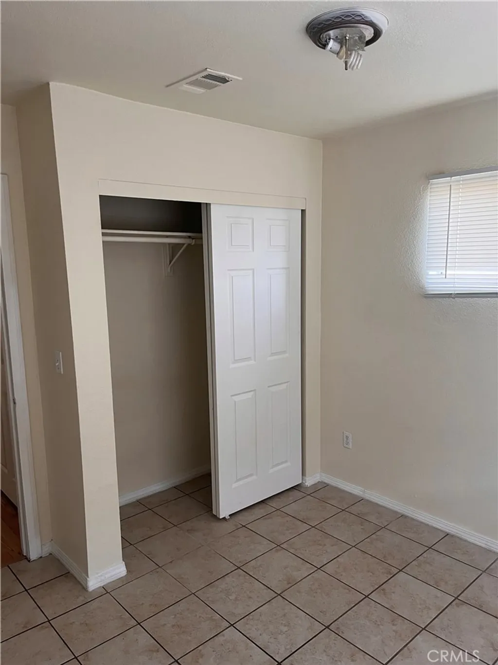 Additional image 7 of 7207 Murray Lane, apt A, Yucca Valley, CA 92284