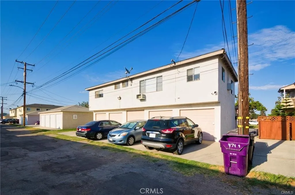 Additional image 6 of 4747 Clark Avenue, Long Beach, CA 90808