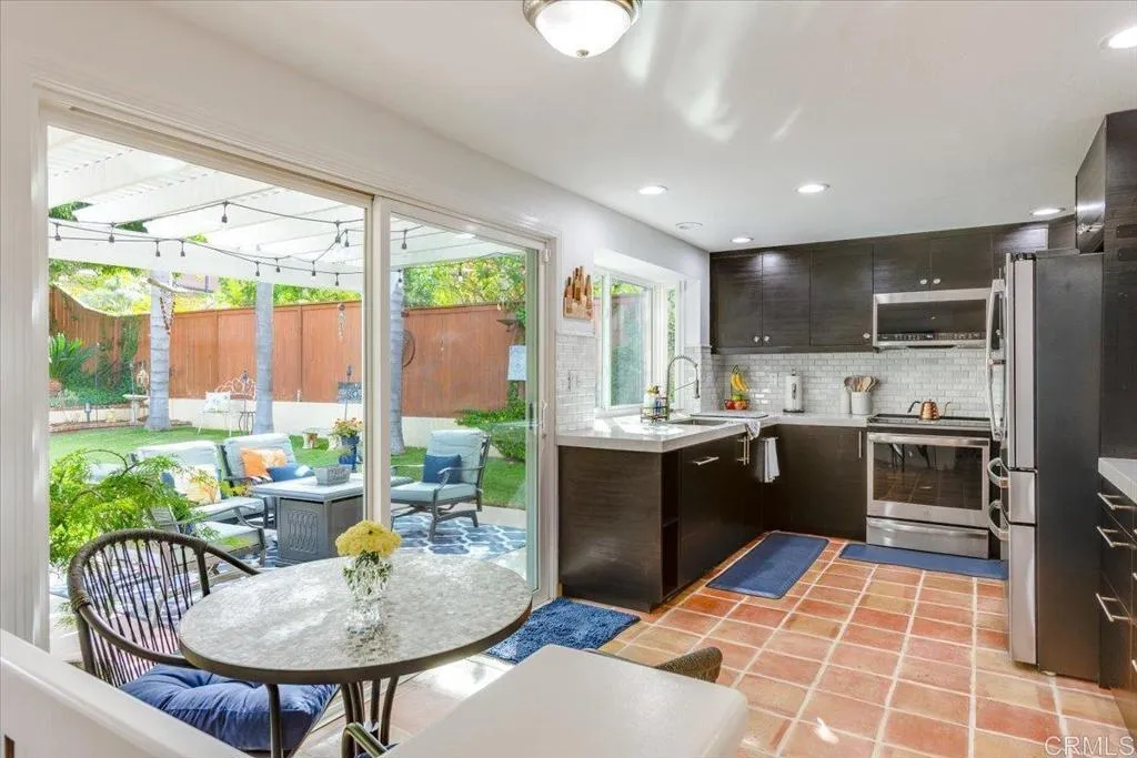 Additional image 6 of 13411 Appalachian Way, San Diego, CA 92129