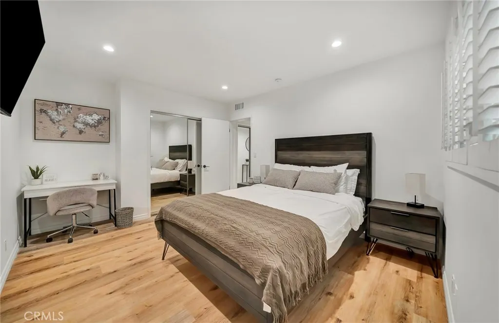 Additional image 148 of 16127 Hartsook Street, Encino, CA 91436