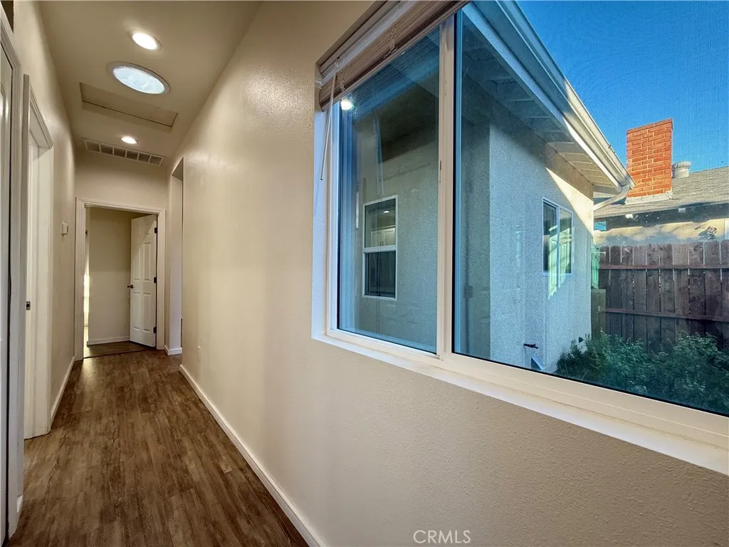 Additional image 16 of 10443 Montgomery Avenue, Granada Hills, CA 91344