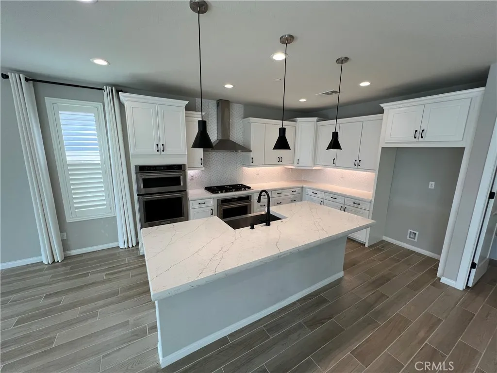 Additional image 42 of 28275 Coral Dune Dr, Menifee, CA 92584