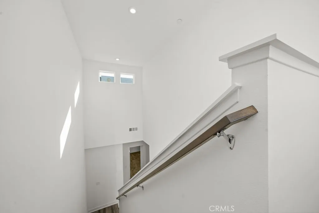 Additional image 53 of 1422 S Urbana St, Anaheim, CA 92805