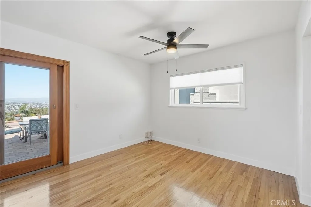 Additional image 40 of 5613 Paseo De Pablo, Torrance, CA 90505