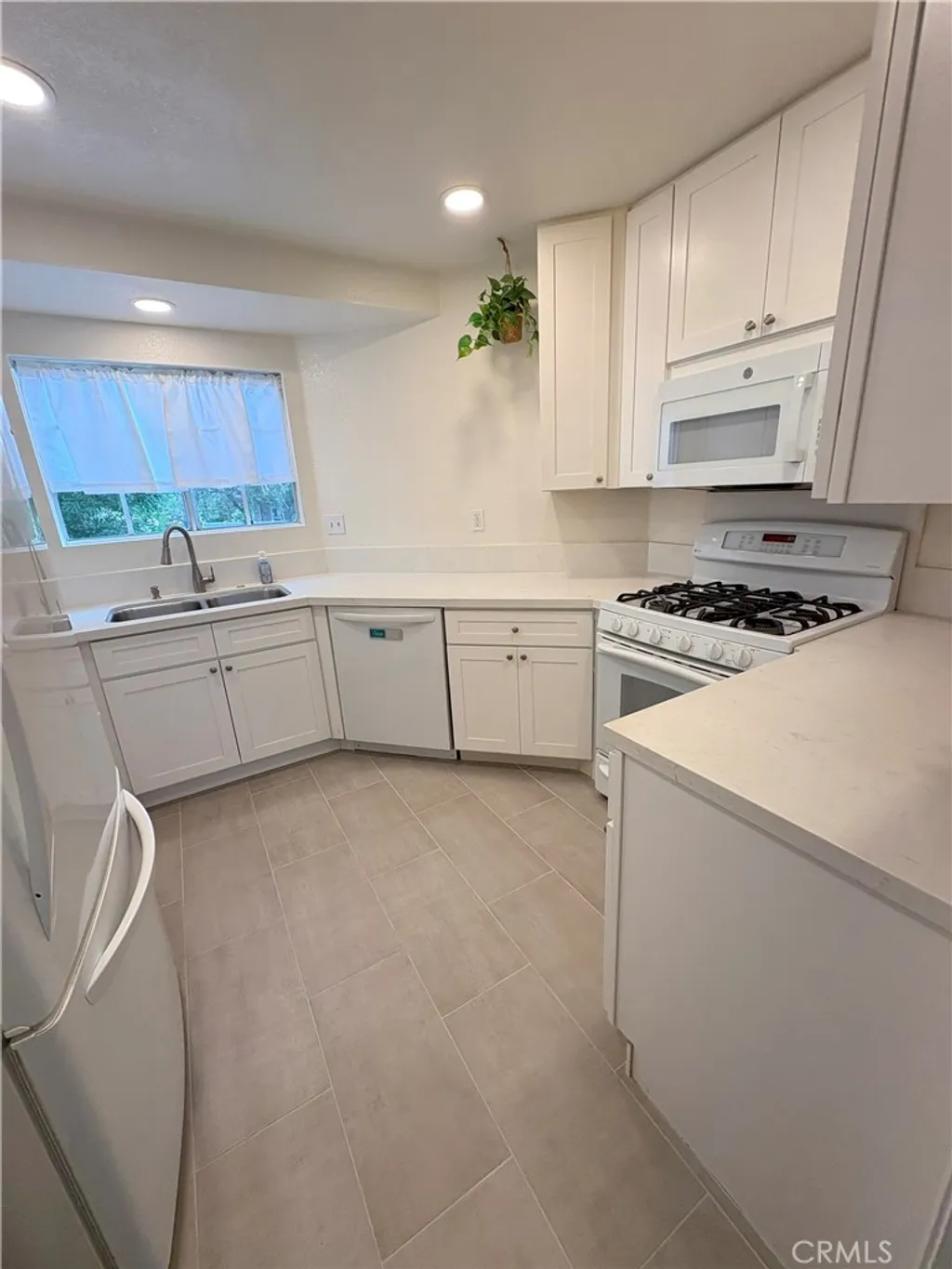 Additional image 5 of 24324 Val Verde Court Unit 224, Laguna Hills, CA 92653