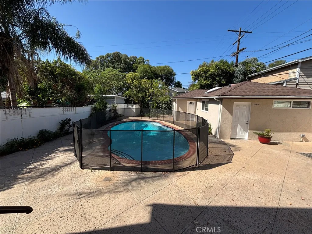 Additional image 96 of 21327 De La Osa Street, Woodland Hills, CA 91364