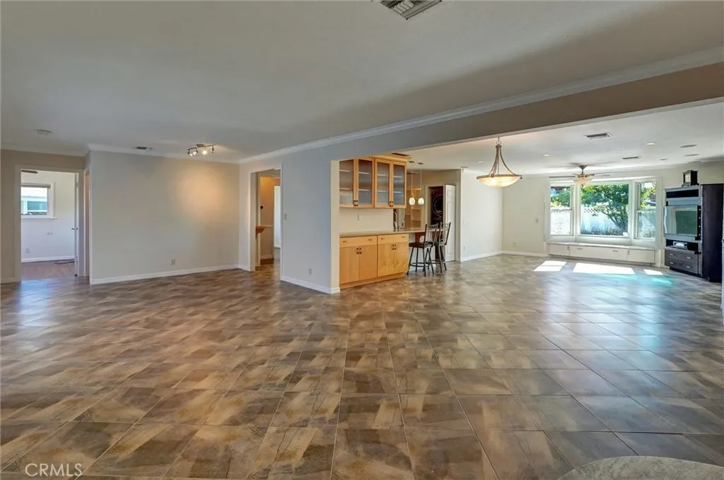 Additional image 38 of 17068 Celtic St, Granada Hills, CA 91344