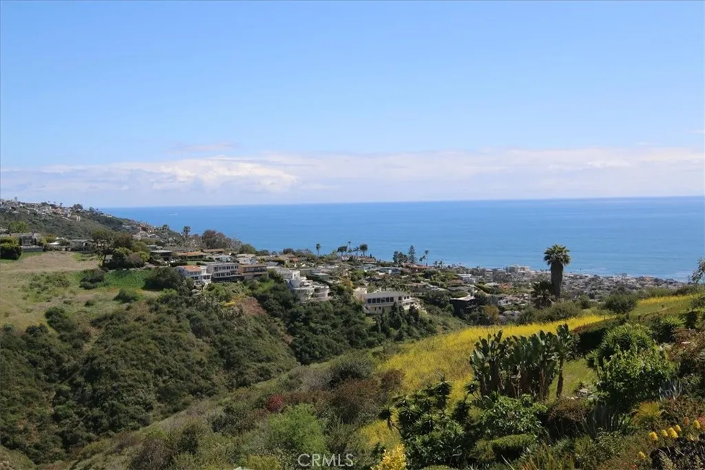 Additional image 91 of 1515 Tahiti Avenue, Laguna Beach, CA 92651
