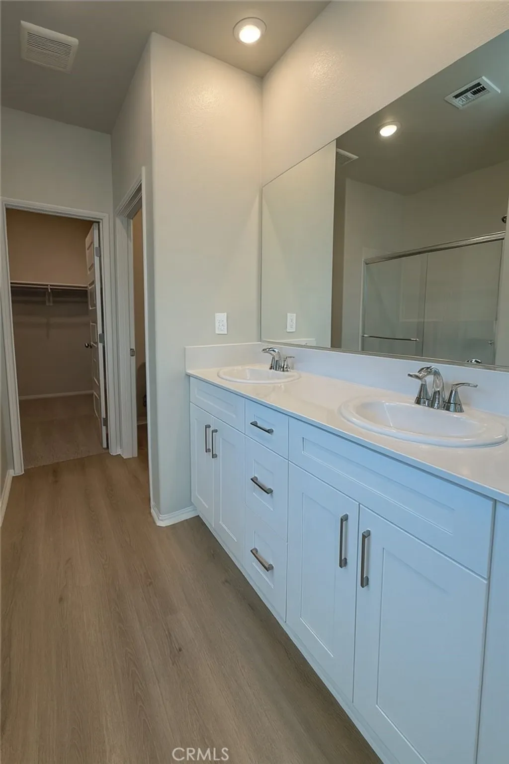 Additional image 11 of 1120 tropic ct Unit 306, Redlands, CA 92374