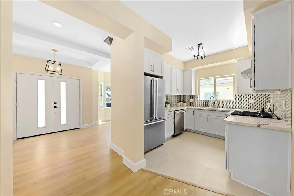 Additional image 51 of 67 S Craig Avenue Unit 5, Pasadena, CA 91107