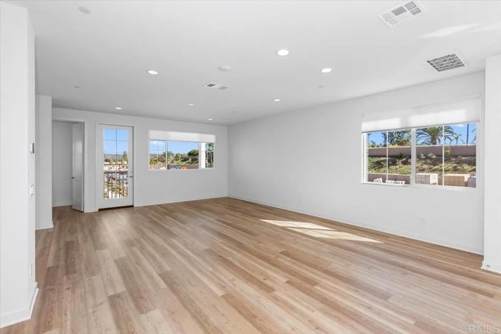 Additional image 21 of 2590 Broom Lane, Carlsbad, CA 92008