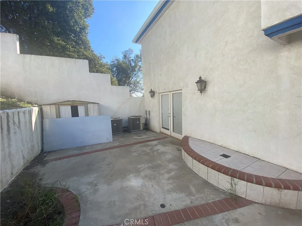 Property image for 6492 Fairlynn Blvd, Yorba Linda, CA 92886