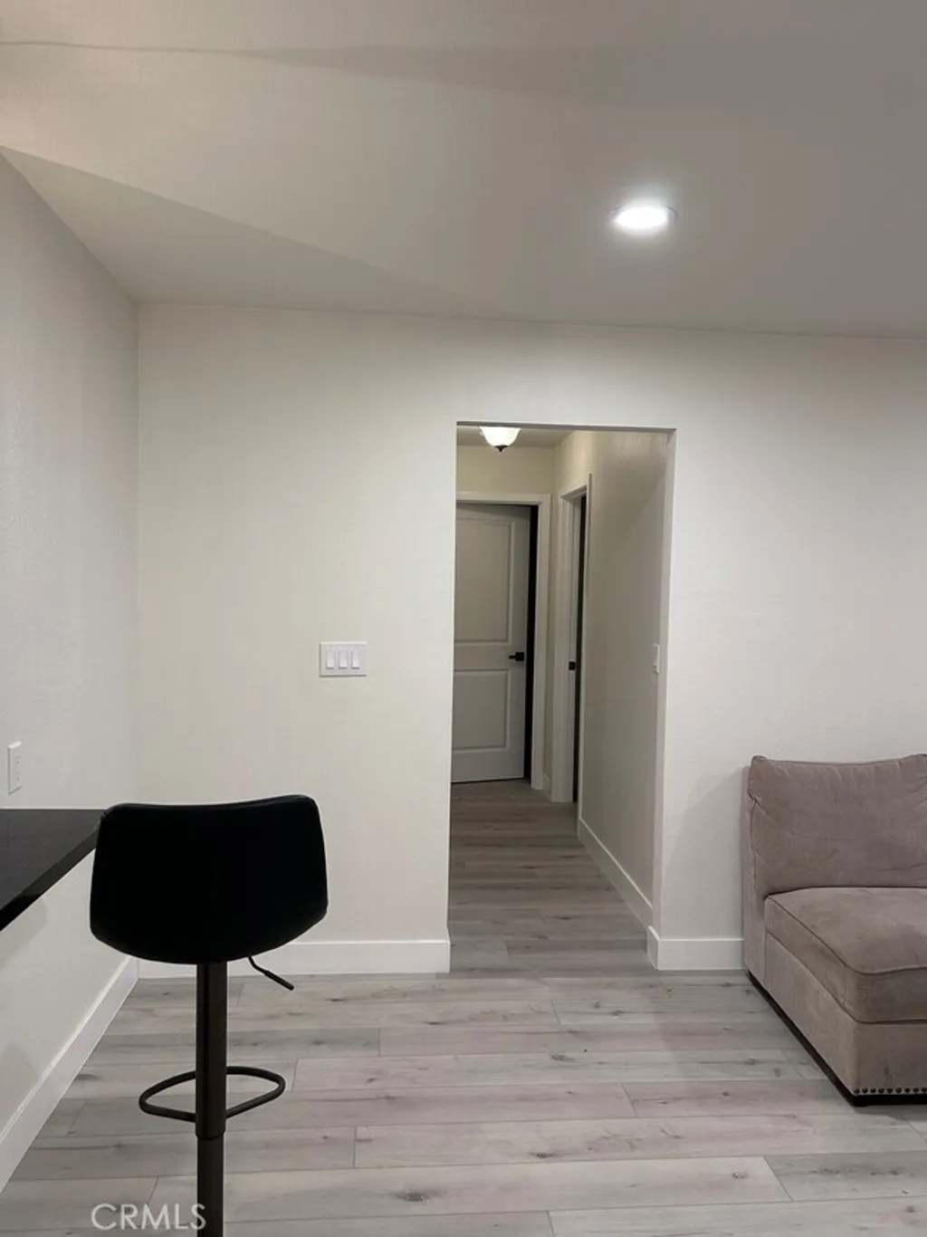 Additional image 24 of 3219 Colorado Ave, Santa Monica, CA 90404