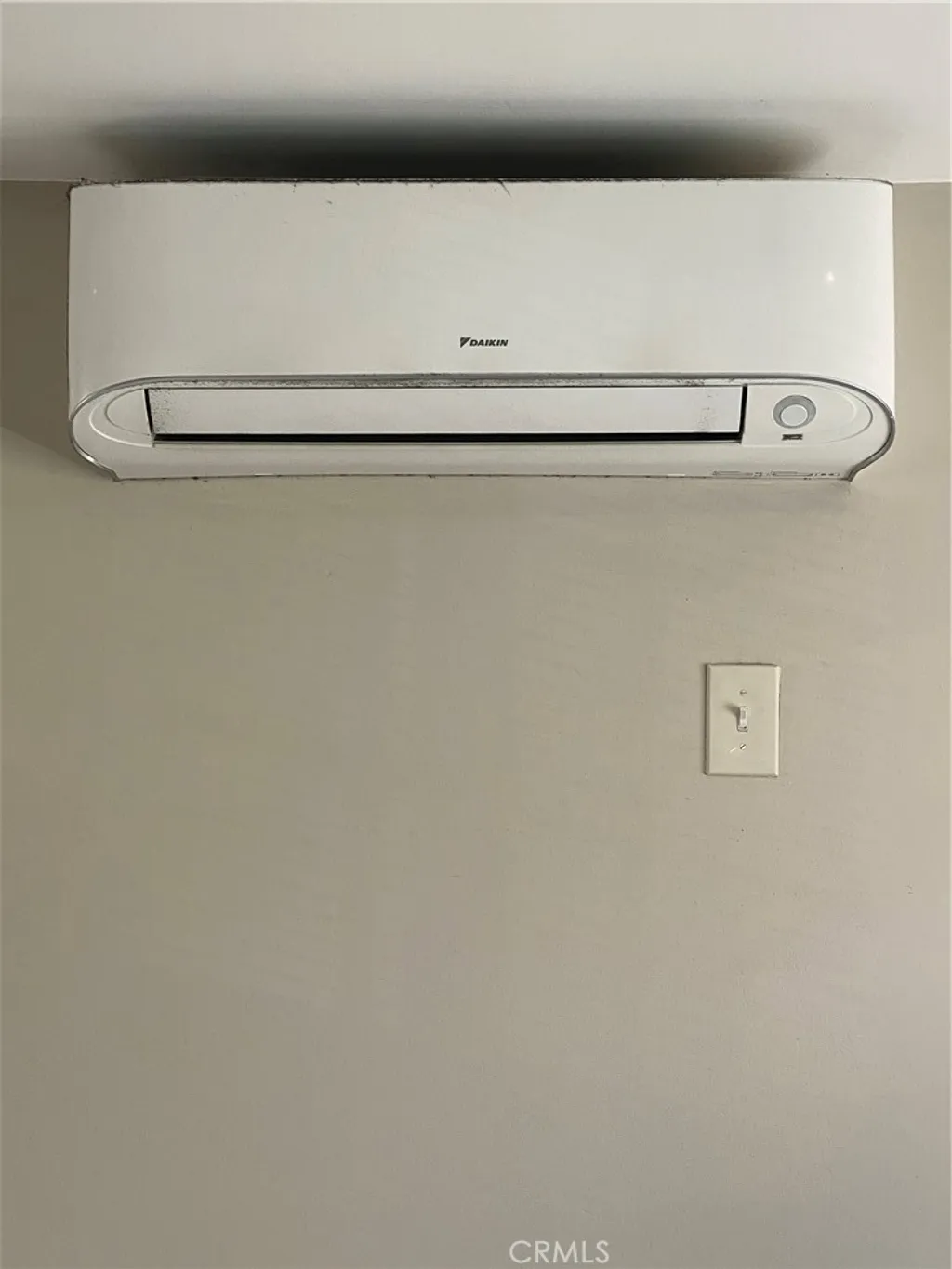 Additional image 12 of 7252 Rubio, Lake Balboa, CA 91406