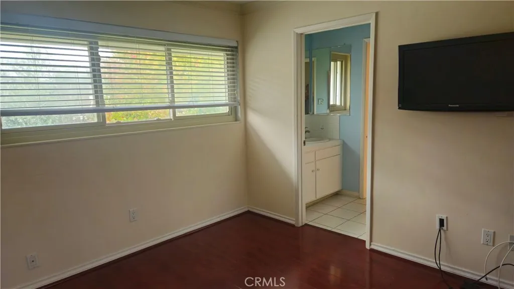 Additional image 24 of 22619 Nadine Circle Unit B, Torrance, CA 90505