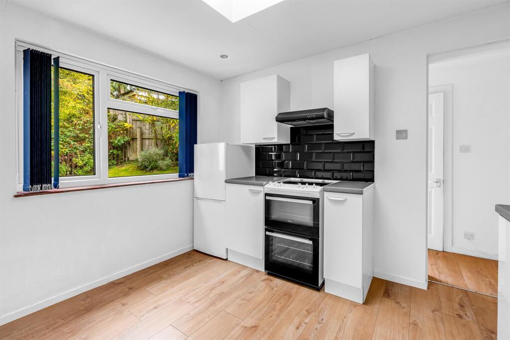 Additional image 15 of The Chase, Welwyn