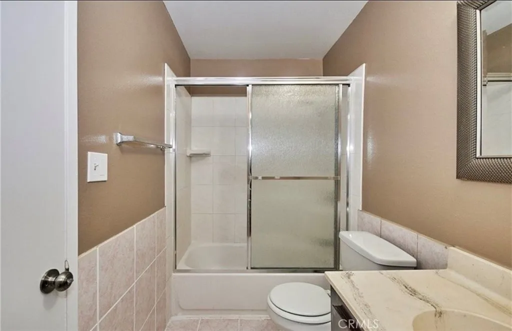 Additional image 11 of 5021 Peck Road Unit 8, El Monte, CA 91732