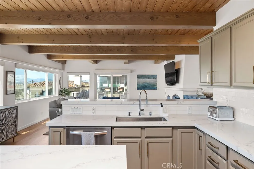 Additional image 105 of 3603 Manhattan Ave, Manhattan Beach, CA 90266