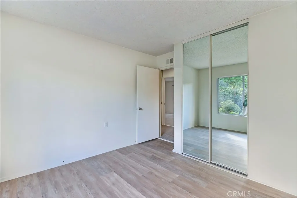 Additional image 83 of 3285 San Amadeo Unit A, Laguna Woods, CA 92637