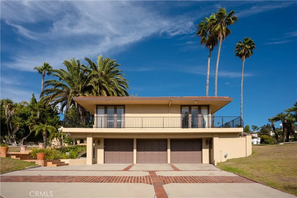 Additional image 109 of 984 La Cresta Place, Palos Verdes Estates, CA 90274