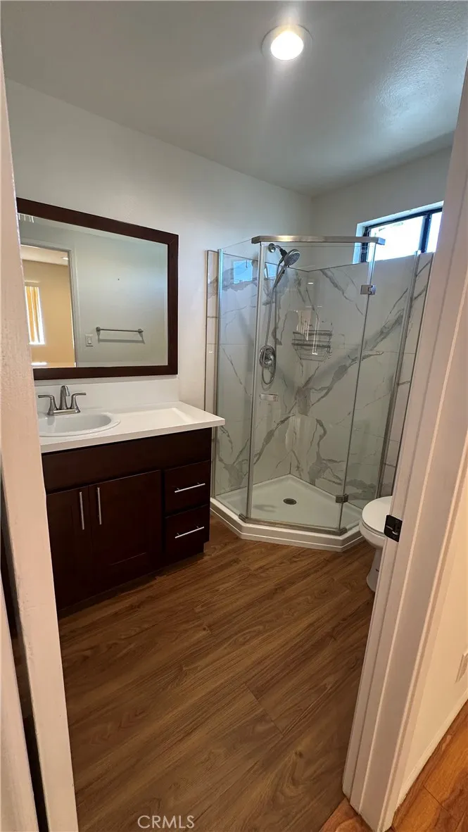 Additional image 42 of 404 Concord St Unit 4, Glendale, CA 91203