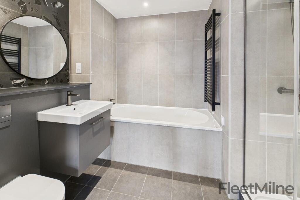 Additional image 6 of The Laurel, Inkwell Place, Birmingham