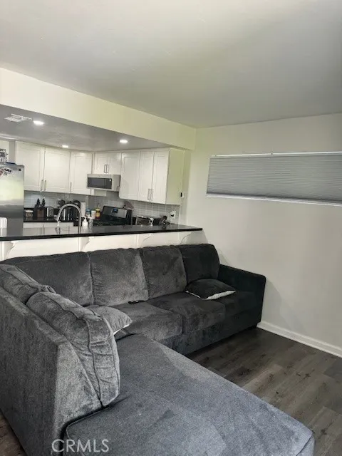 Additional image 42 of 18209 Sierra Hwy Unit 30, Canyon Country, CA 91351