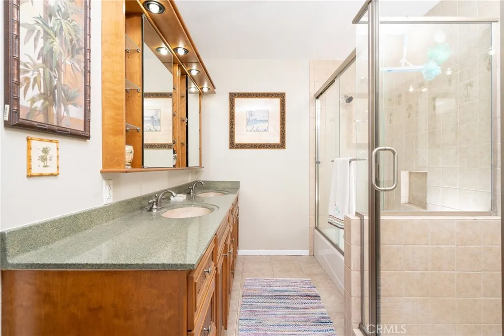 Additional image 67 of 8543 6th St, Downey, CA 90241