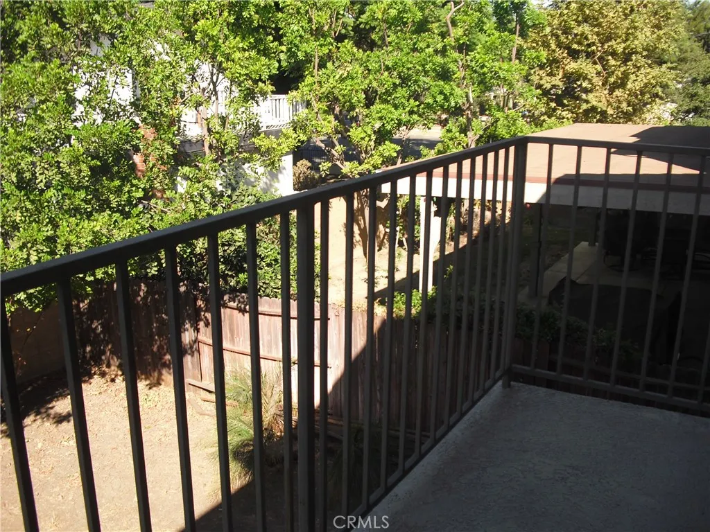 Additional image 14 of 11045 Benjamin Lane, Granada Hills, CA 91344