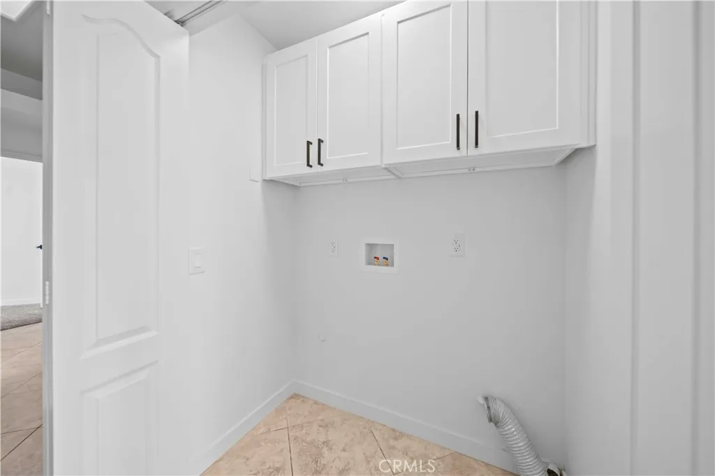 Additional image 11 of 22 Oak Tree Dr, Rancho Mirage, CA 92270