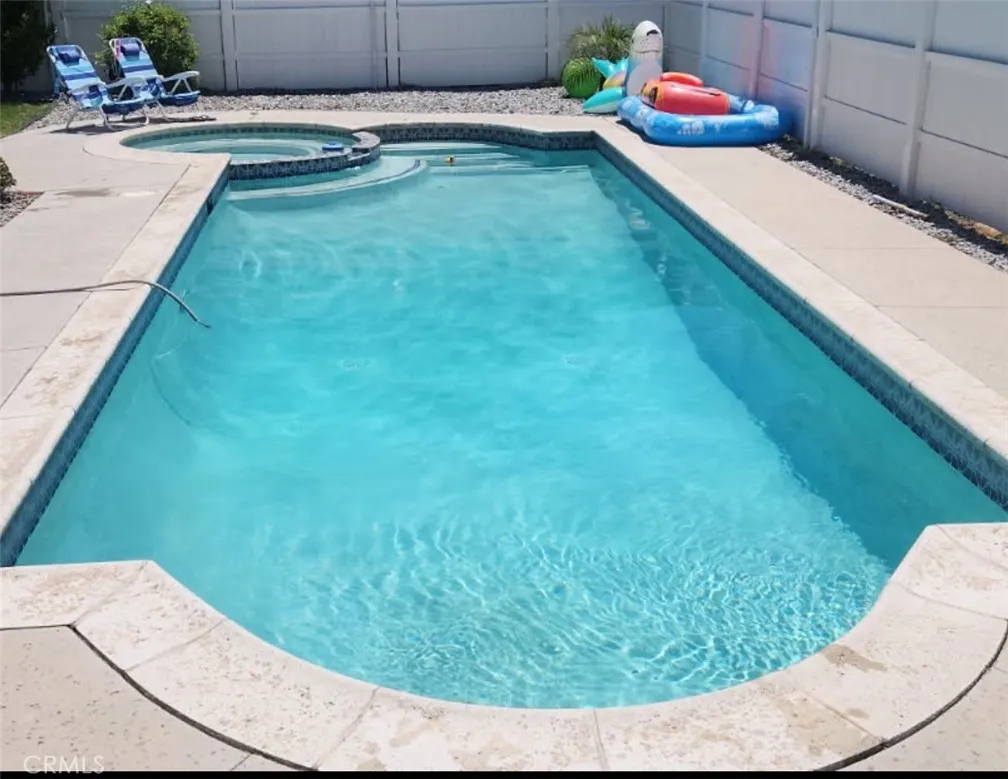 Additional image 95 of 6225 Mandy Ln, San Bernardino, CA 92407