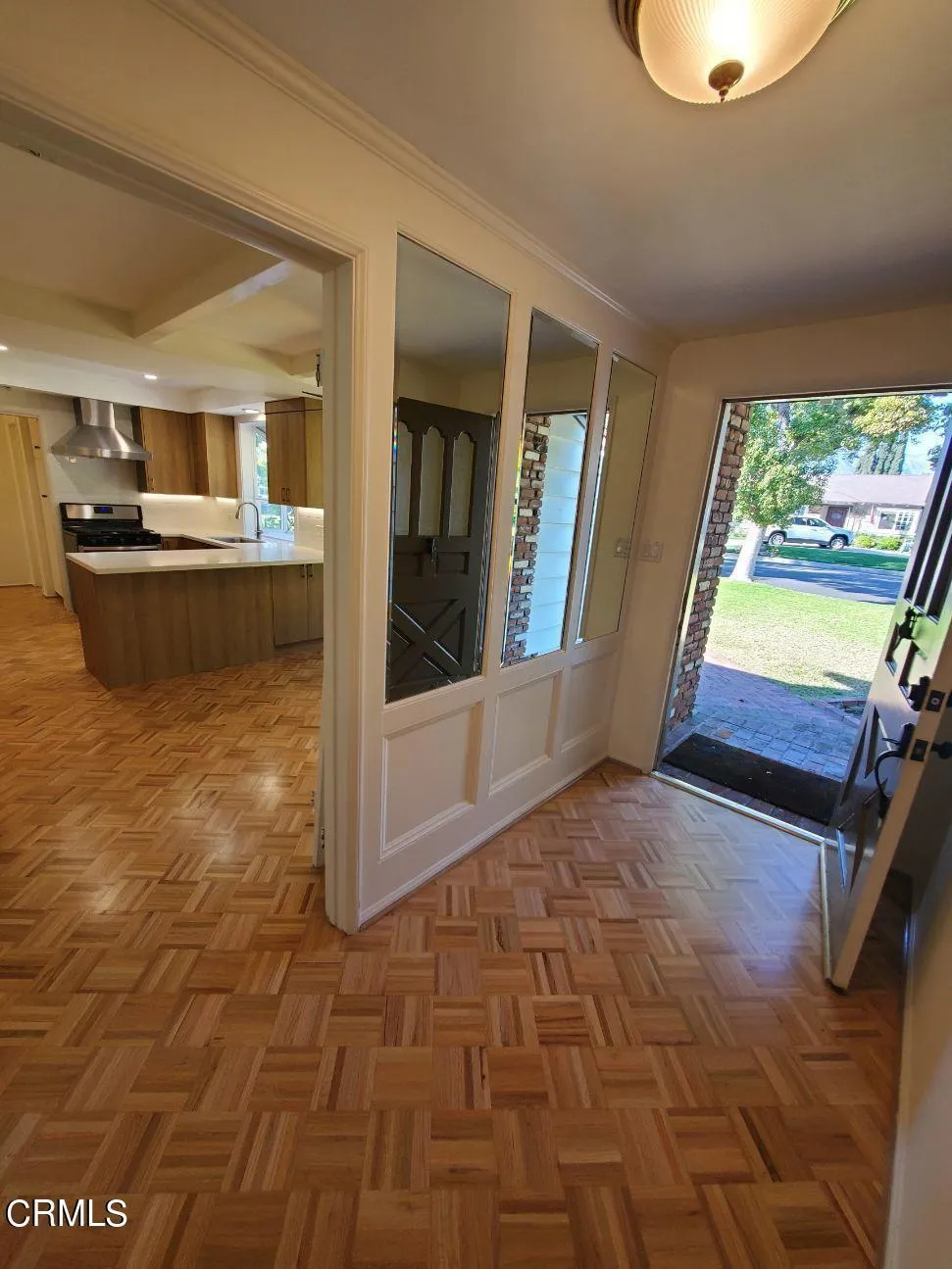 Additional image 60 of 420 Leda Lane, Arcadia, CA 91006