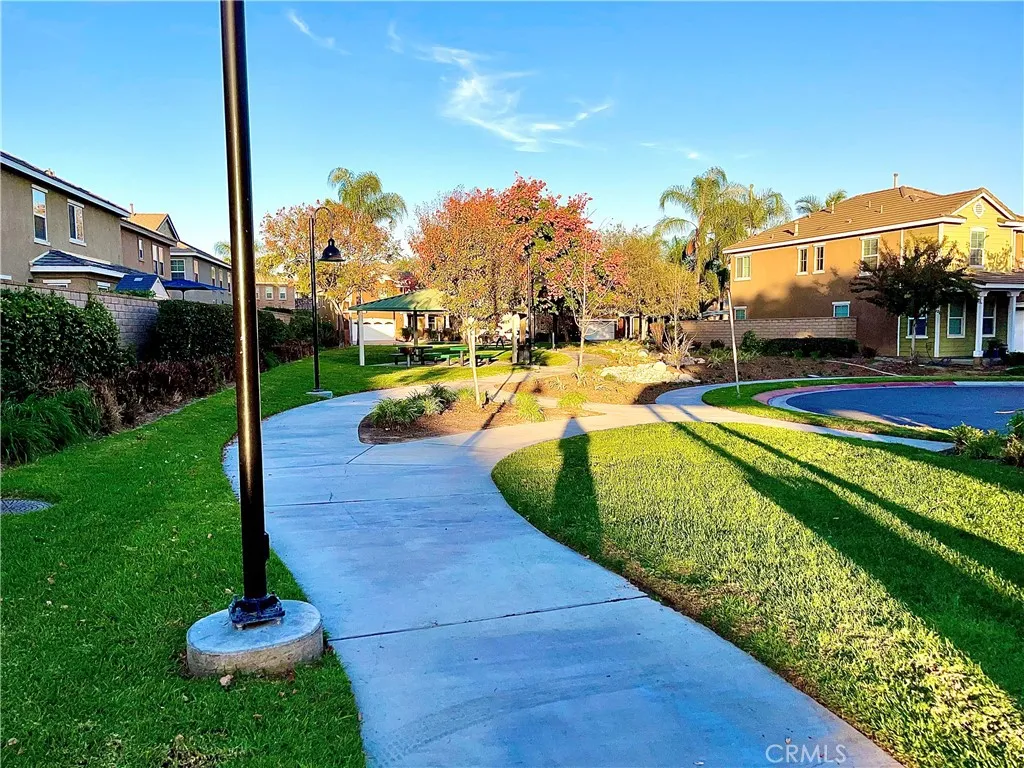 Additional image 35 of 4473 Bigem Court, Riverside, CA 92501