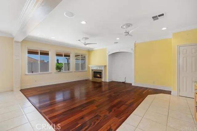 Additional image 37 of 29665 Glen Brook Way, Murrieta, CA 92563