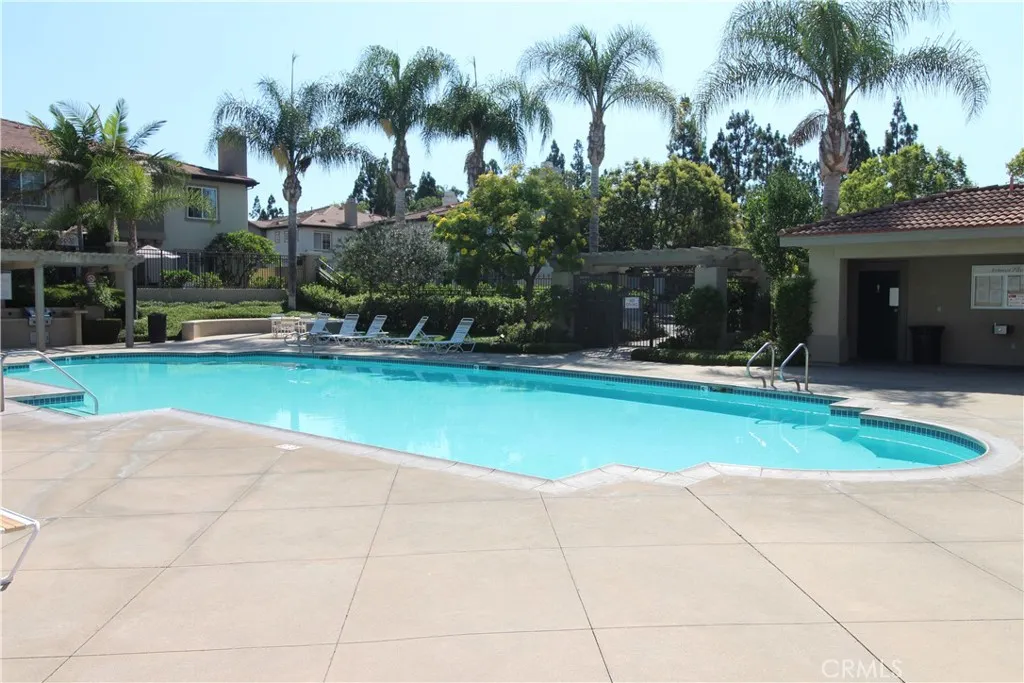 Additional image 54 of 145 Islington, Irvine, CA 92620