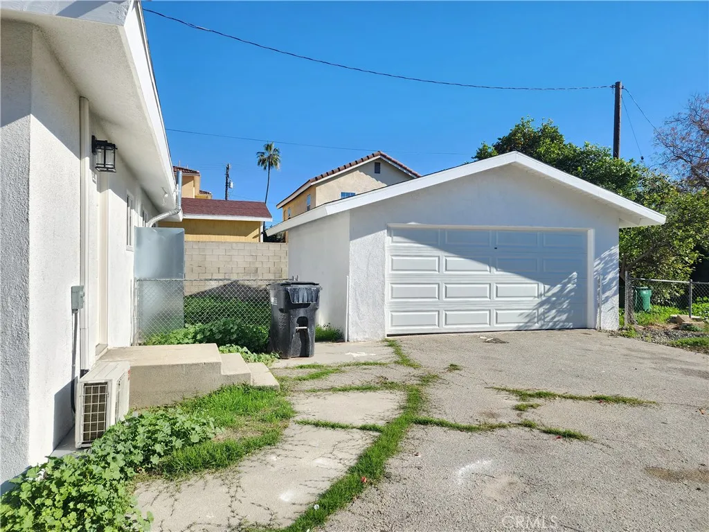 Additional image 17 of 13528 Palm Avenue, Baldwin Park, CA 91706
