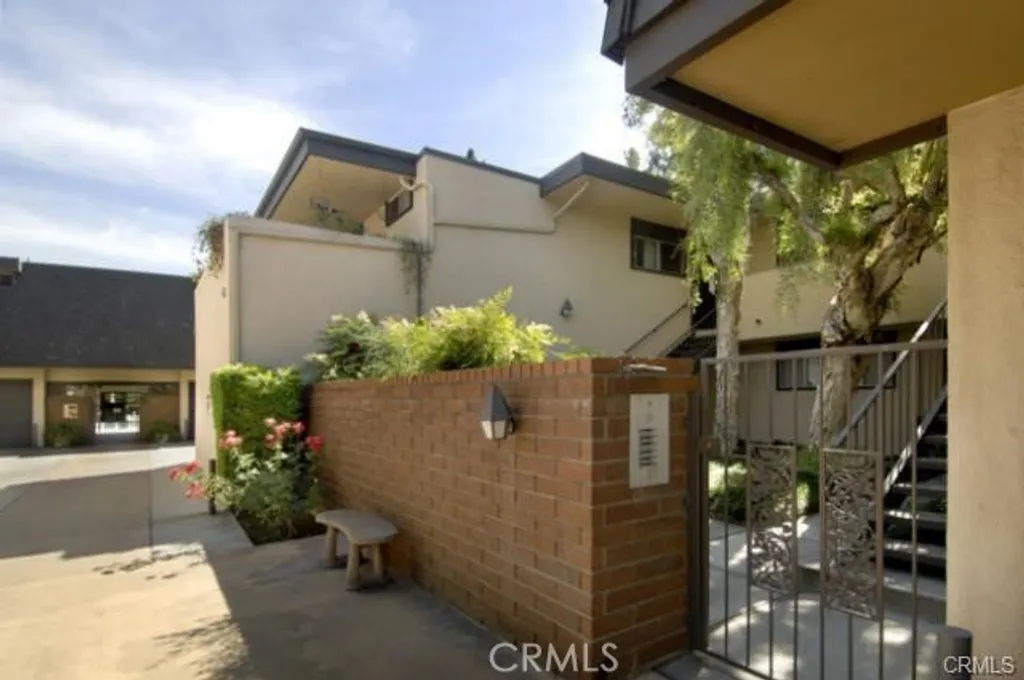 Additional image 57 of 540 Fairview Ave, Arcadia, CA 91007