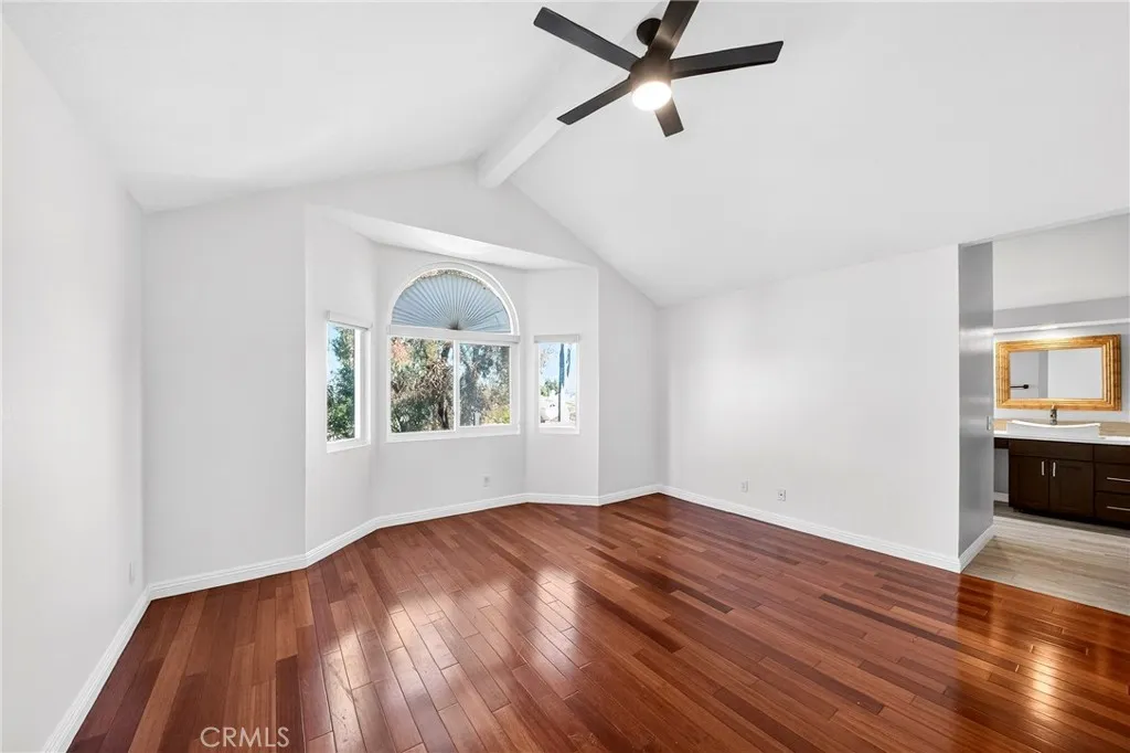 Additional image 115 of 3355 Sterling Drive, Corona, CA 92882