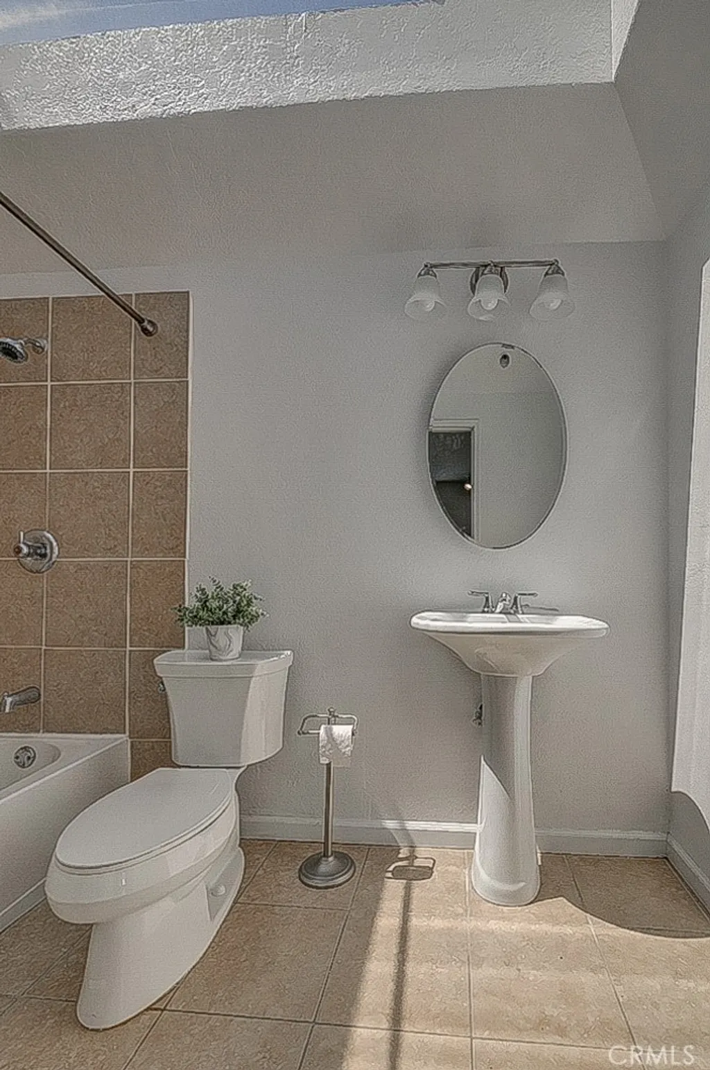 Additional image 25 of 24095 Vista Corona, Dana Point, CA 92629