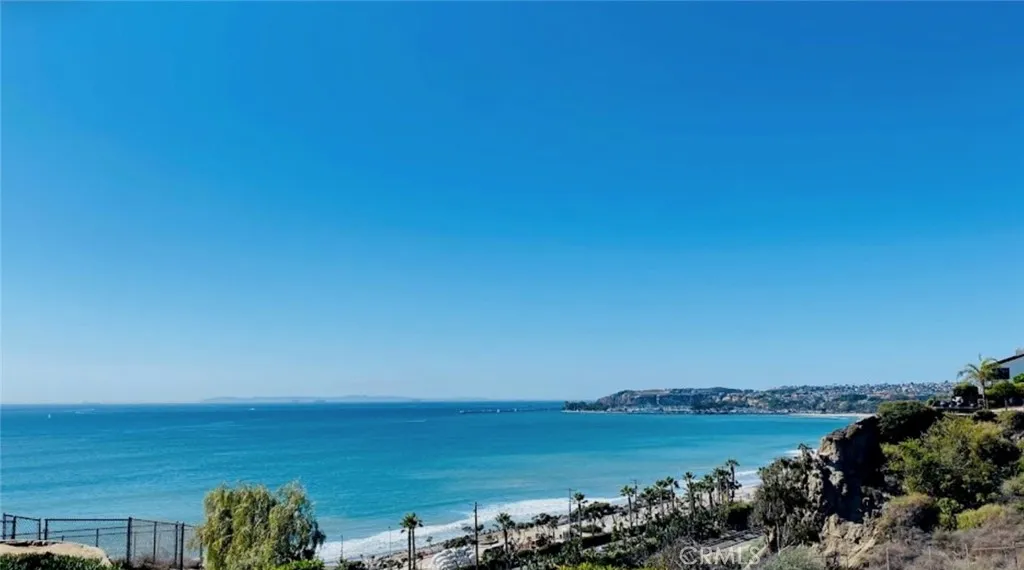 Additional image 47 of 214 Del Gado Road, San Clemente, CA 92672