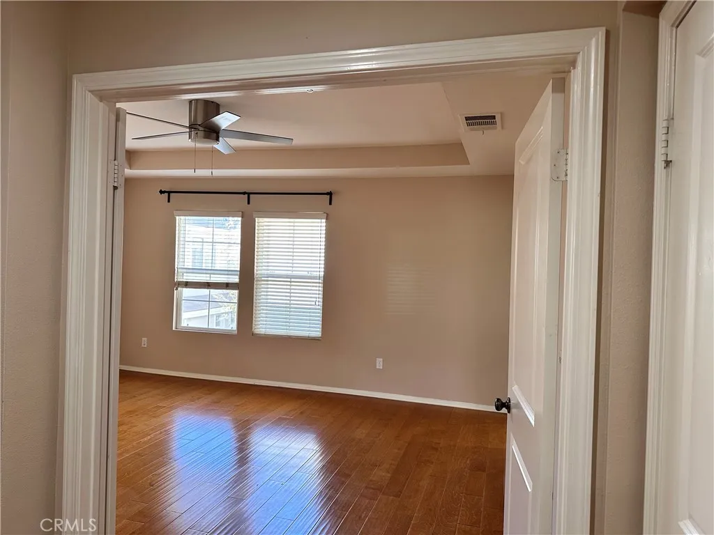 Additional image 11 of 23327 Clearwater Ln, Valencia, CA 91355