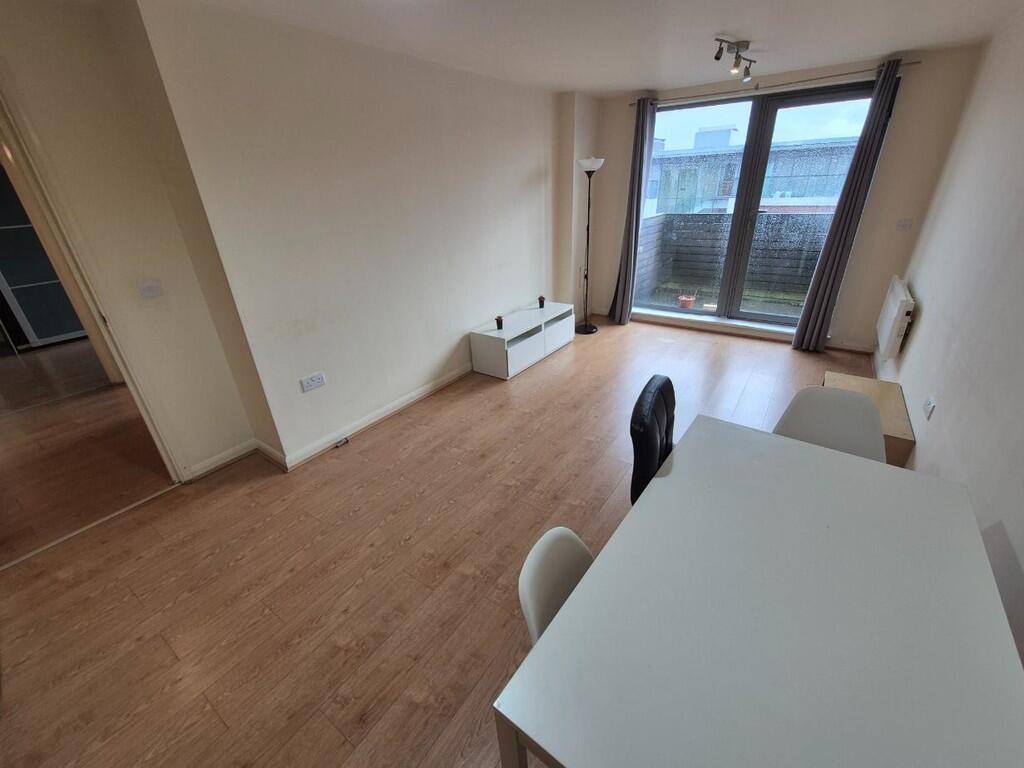 Additional image 9 of Granville Street, Birmingham