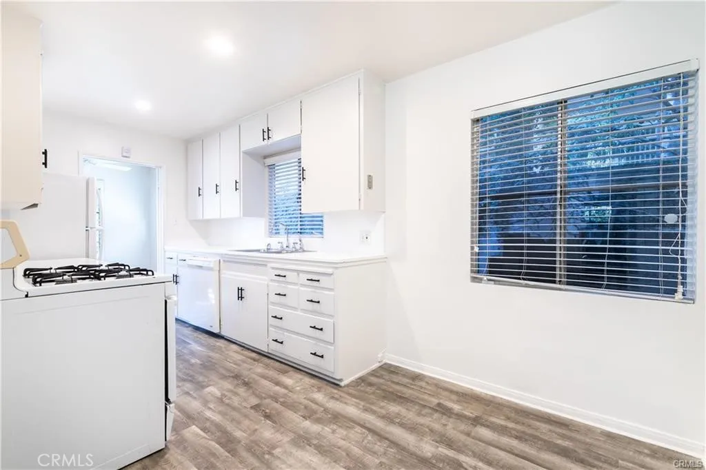 Additional image 8 of 4181 Tujunga Avenue, Studio City, CA 91604