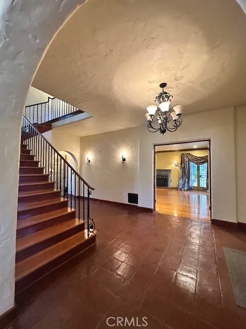 Additional image 41 of 484 Prospect Terrace, Pasadena, CA 91103